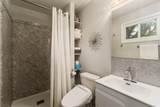 359 Buena Vista Drive - Photo 21