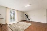 359 Buena Vista Drive - Photo 22