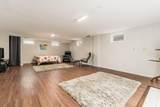 359 Buena Vista Drive - Photo 23
