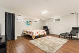 359 Buena Vista Drive - Photo 24