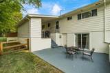 359 Buena Vista Drive - Photo 25