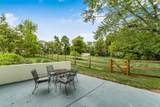 359 Buena Vista Drive - Photo 26