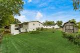 359 Buena Vista Drive - Photo 27