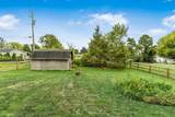 359 Buena Vista Drive - Photo 28