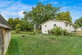 359 Buena Vista Drive - Photo 29