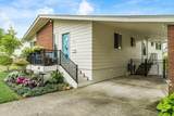 359 Buena Vista Drive - Photo 3
