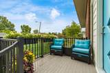 359 Buena Vista Drive - Photo 4