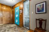 359 Buena Vista Drive - Photo 5