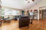 359 Buena Vista Drive - Photo 6
