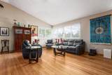 359 Buena Vista Drive - Photo 7