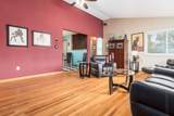 359 Buena Vista Drive - Photo 8