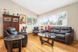 359 Buena Vista Drive - Photo 9