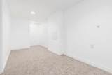 1116 Bellflower Avenue - Photo 13