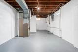 1116 Bellflower Avenue - Photo 14