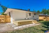 1116 Bellflower Avenue - Photo 18