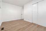 1116 Bellflower Avenue - Photo 6