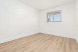 1116 Bellflower Avenue - Photo 7