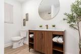 1116 Bellflower Avenue - Photo 8
