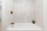 1116 Bellflower Avenue - Photo 9