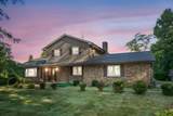 1588 Bethlehem Road - Photo 1