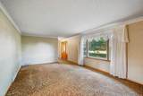 1588 Bethlehem Road - Photo 10