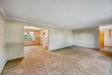 1588 Bethlehem Road - Photo 11