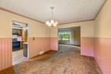 1588 Bethlehem Road - Photo 13