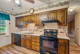 1588 Bethlehem Road - Photo 14