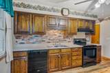1588 Bethlehem Road - Photo 15