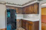 1588 Bethlehem Road - Photo 16