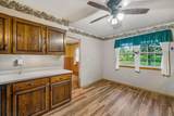 1588 Bethlehem Road - Photo 17