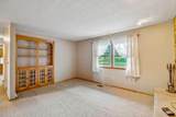 1588 Bethlehem Road - Photo 18