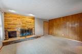 1588 Bethlehem Road - Photo 19
