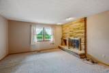 1588 Bethlehem Road - Photo 20
