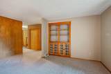 1588 Bethlehem Road - Photo 21