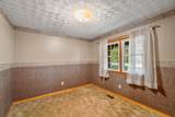 1588 Bethlehem Road - Photo 22
