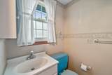 1588 Bethlehem Road - Photo 24