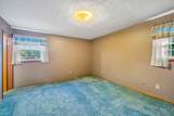 1588 Bethlehem Road - Photo 26
