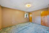 1588 Bethlehem Road - Photo 27