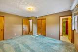 1588 Bethlehem Road - Photo 28