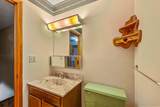 1588 Bethlehem Road - Photo 31