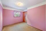 1588 Bethlehem Road - Photo 32