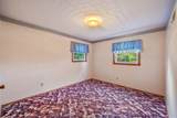 1588 Bethlehem Road - Photo 34