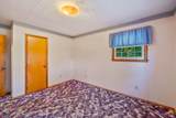 1588 Bethlehem Road - Photo 35