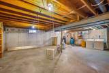 1588 Bethlehem Road - Photo 36