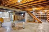 1588 Bethlehem Road - Photo 39