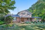 1588 Bethlehem Road - Photo 4