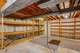 1588 Bethlehem Road - Photo 40