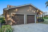 1588 Bethlehem Road - Photo 41