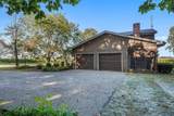 1588 Bethlehem Road - Photo 42